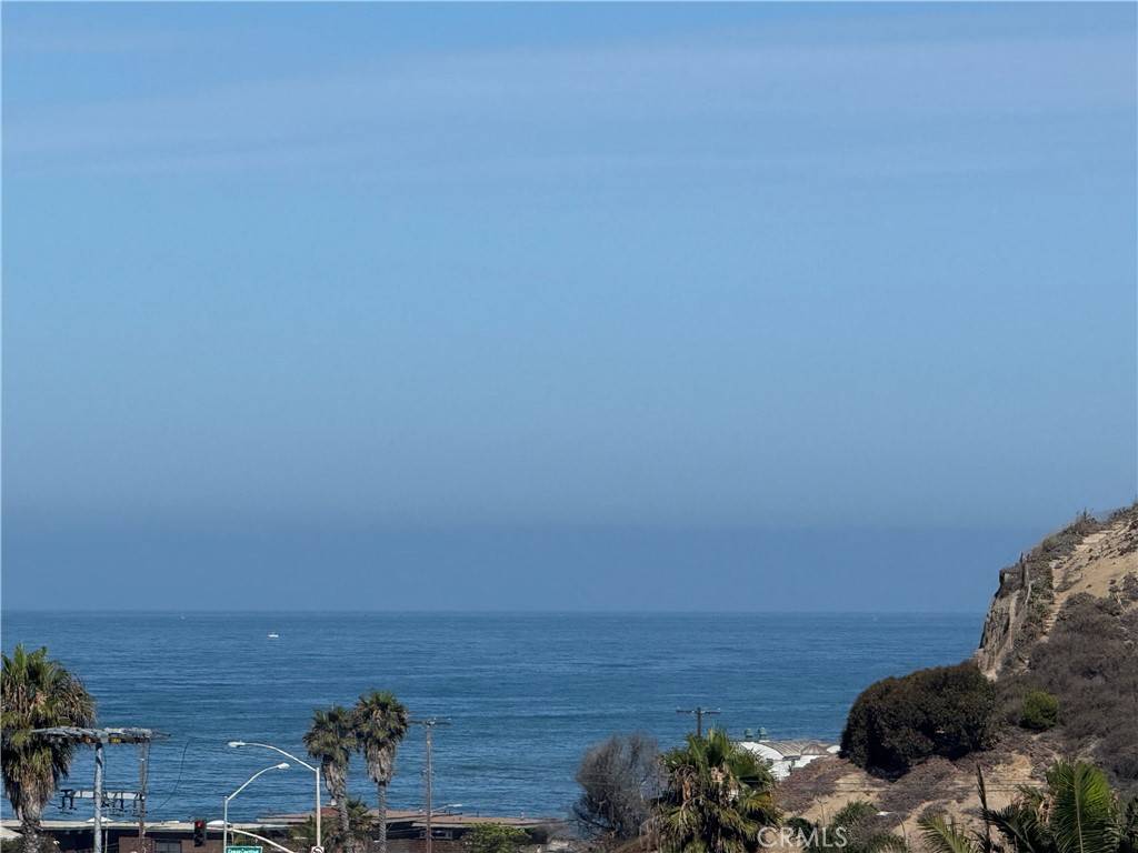 San Clemente, CA 92672,401 Ebb Tide DR #401