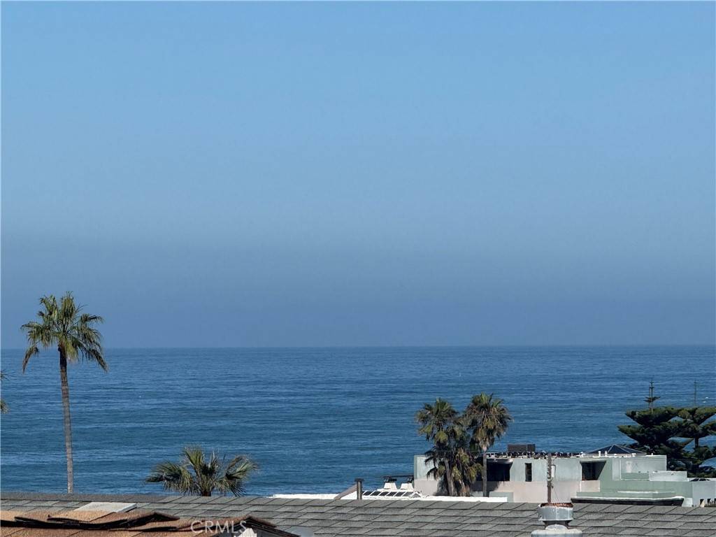 San Clemente, CA 92672,401 Ebb Tide DR #401