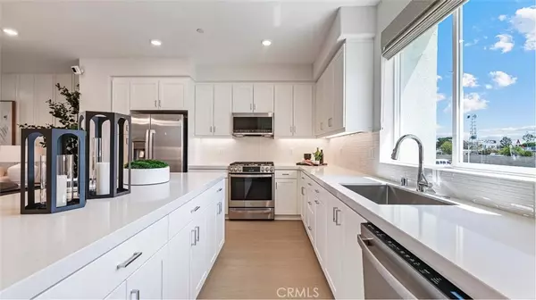 Anaheim, CA 92805,1860 S Union ST #8