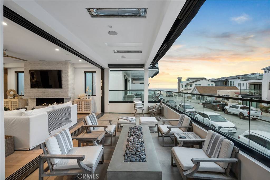 112 30th ST, Newport Beach, CA 92663