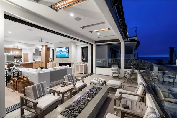 Newport Beach, CA 92663,112 30th ST