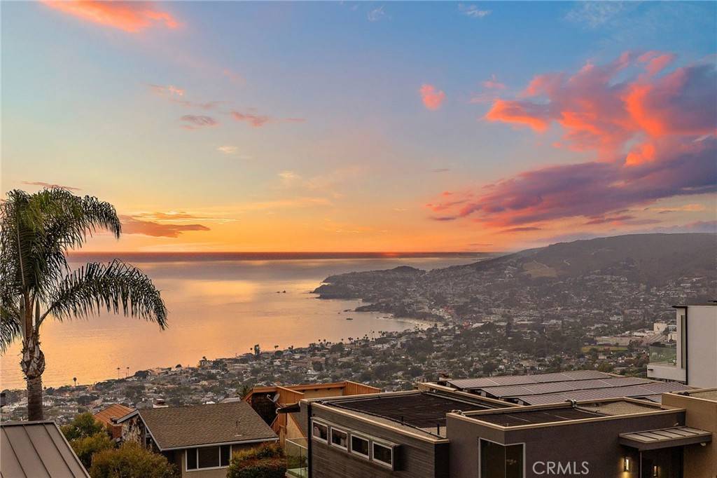 1094 Katella ST, Laguna Beach, CA 92651