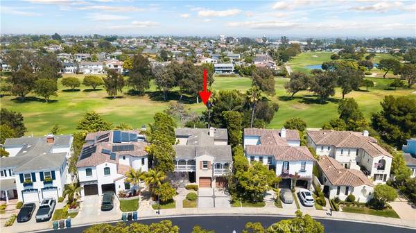 19352 Beckonridge LN, Huntington Beach, CA 92648