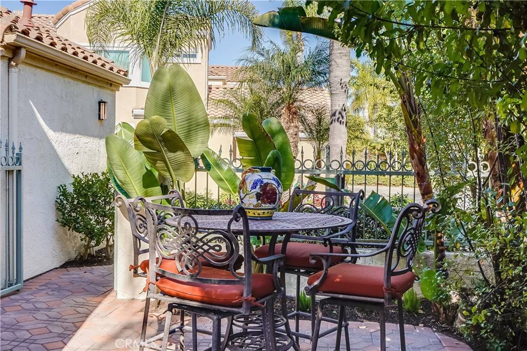 Dana Point, CA 92629,6 Marquesa