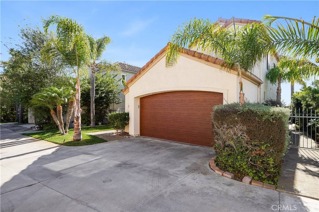 Dana Point, CA 92629,6 Marquesa