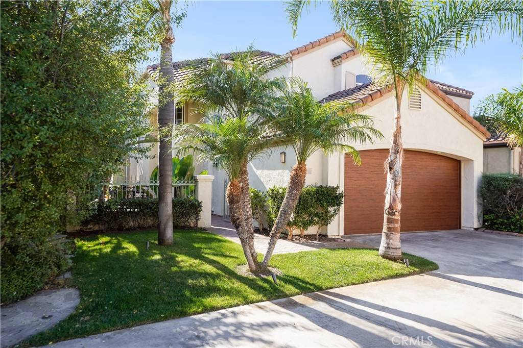 6 Marquesa, Dana Point, CA 92629
