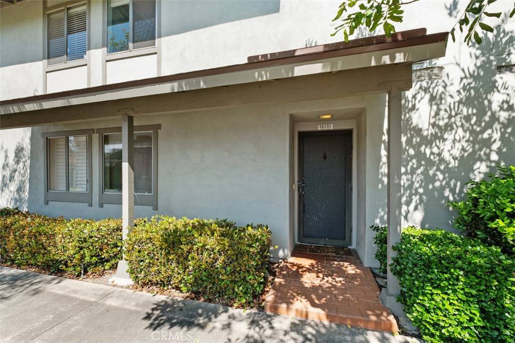 Tustin, CA 92780,14131 Paseo Verde