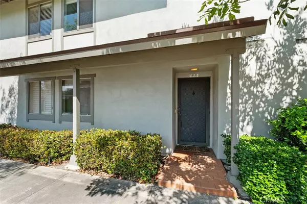 Tustin, CA 92780,14131 Paseo Verde