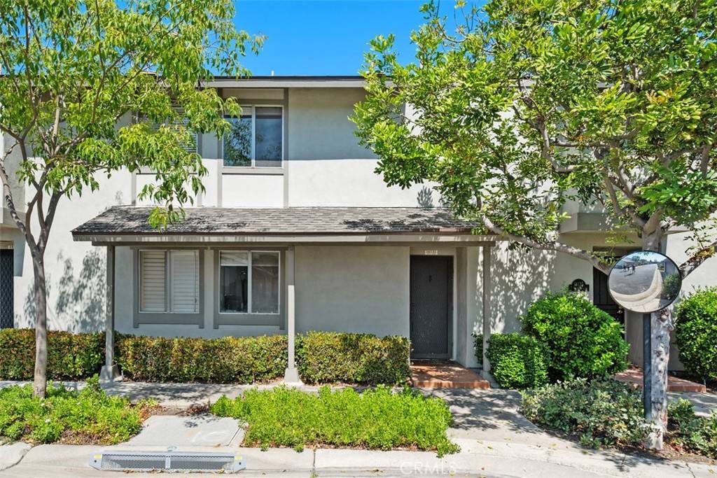 14131 Paseo Verde, Tustin, CA 92780
