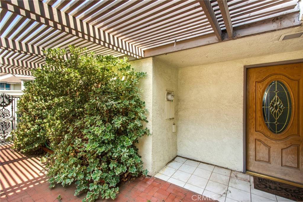 Anaheim, CA 92807,5540 E Vista Del Este