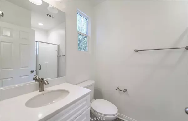 Chino, CA 91708,8701 Celebration ST