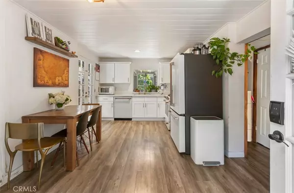 Silverado Canyon, CA 92676,28622 Sycamore DR