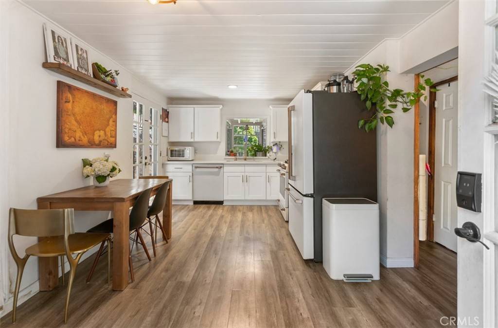Silverado Canyon, CA 92676,28622 Sycamore DR