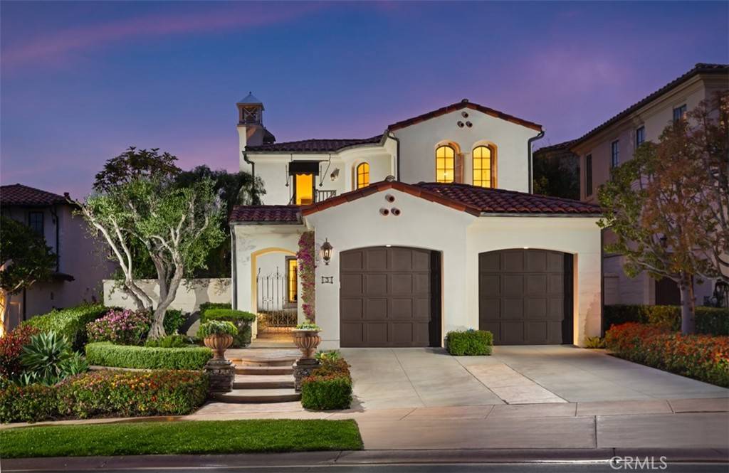 3 Atlantis Cove, Newport Coast, CA 92657
