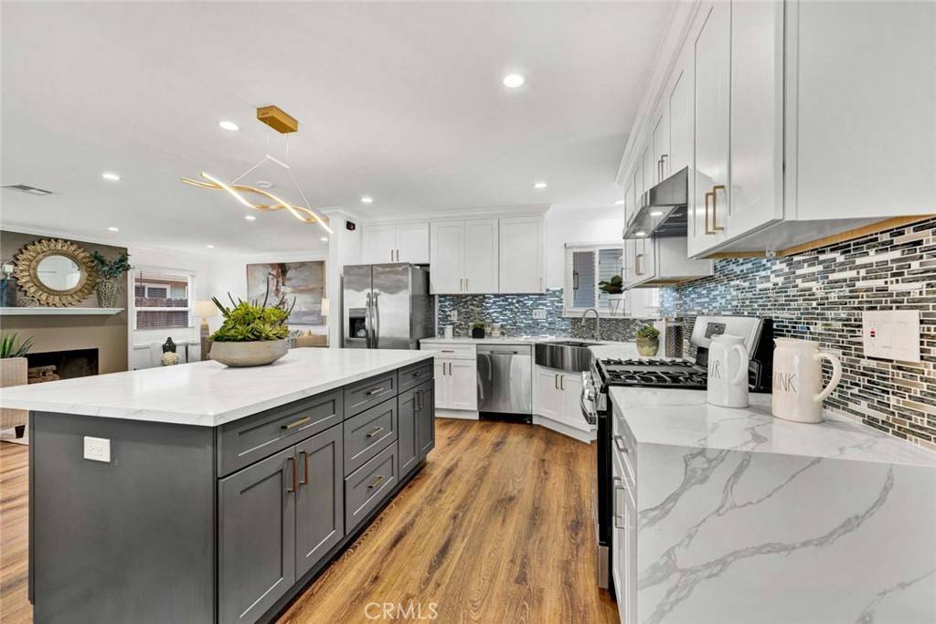 Fountain Valley, CA 92708,17373 Santa Maria ST