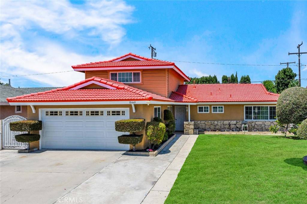 10449 Margarita AVE, Fountain Valley, CA 92708