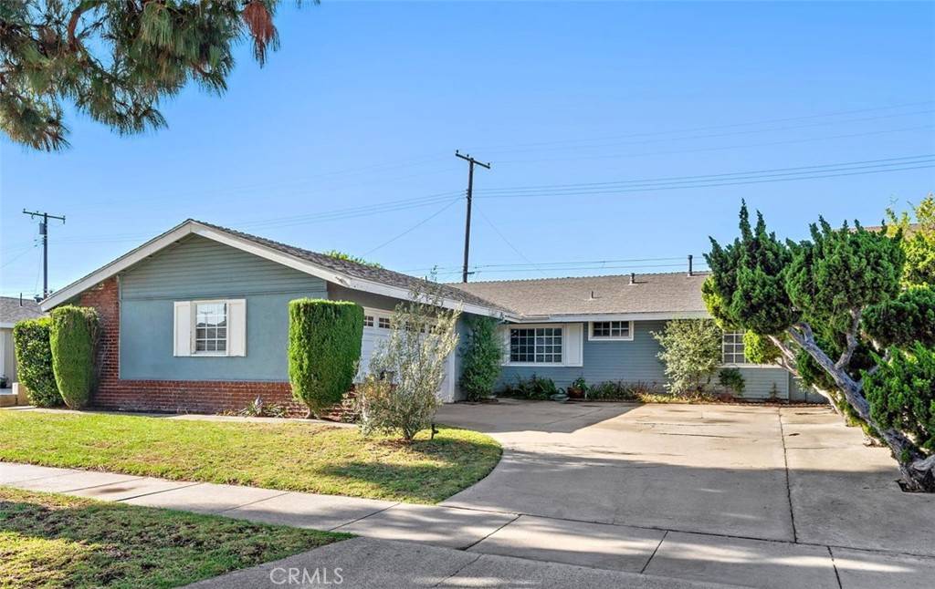 6182 Anthony AVE, Garden Grove, CA 92845