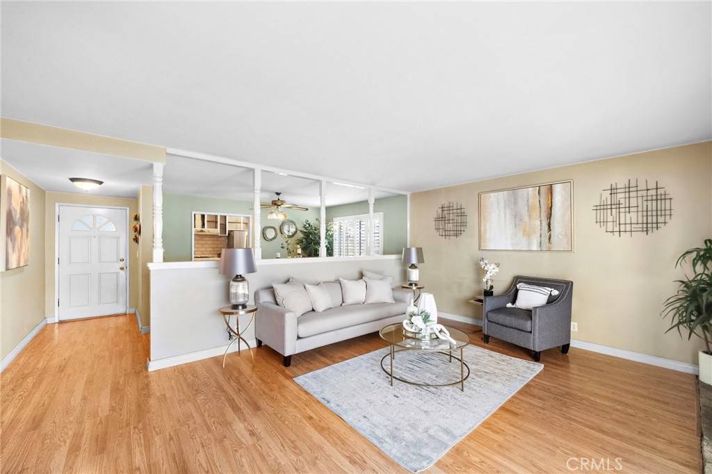 Garden Grove, CA 92845,6182 Anthony AVE