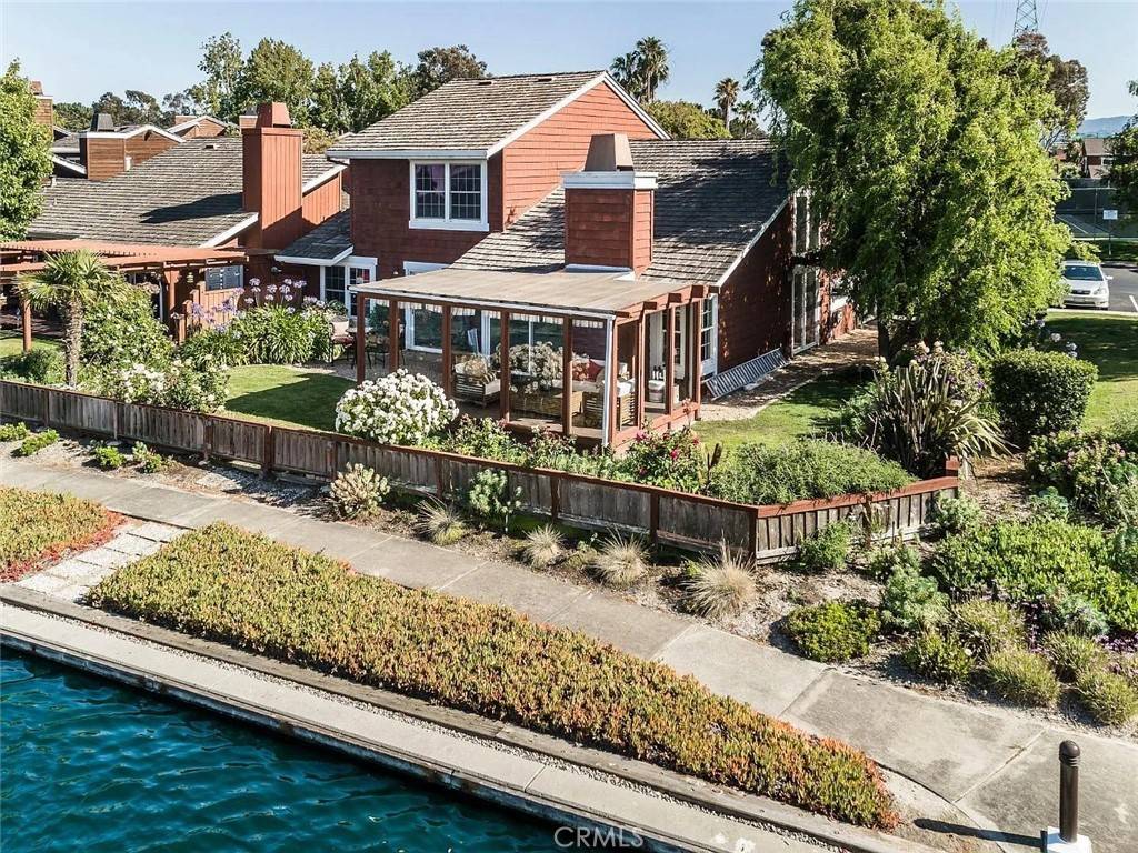 Foster City, CA 94404,845 Grenada Lane