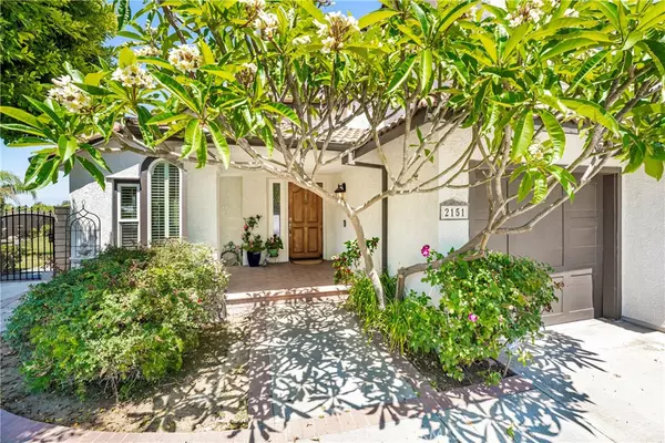 Riverside, CA 92503,2151 Lyon AVE