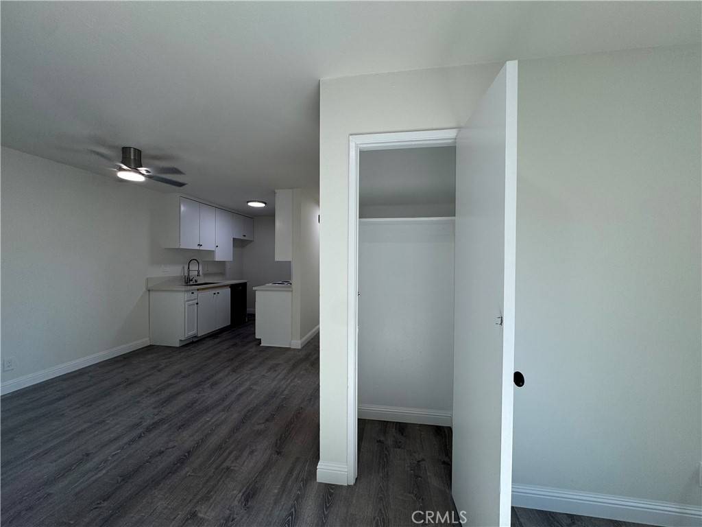Orange, CA 92867,486 N Oak ST