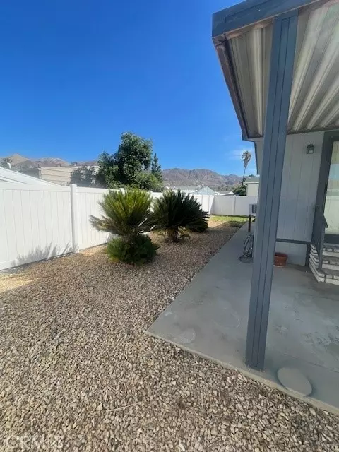 San Jacinto, CA 92583,2230 Lake Park DR #224