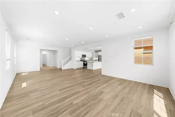 Ontario, CA 91761,3210 E Rutherford DR