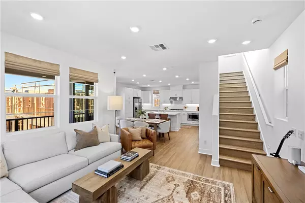 1281 Windmill RD, Rancho Mission Viejo, CA 92694