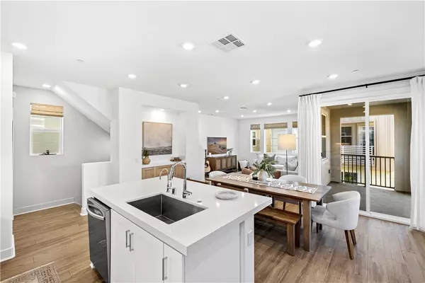 Rancho Mission Viejo, CA 92694,1281 Windmill RD