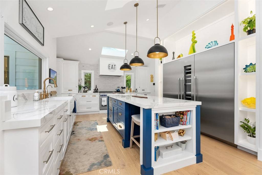 Newport Beach, CA 92660,1954 Port Locksleigh PL
