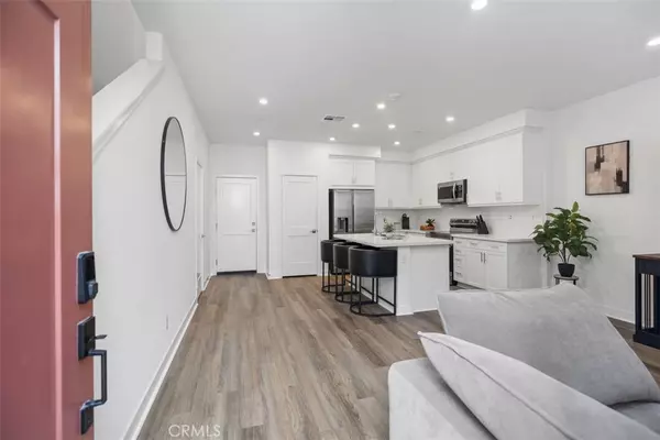 Rancho Mission Viejo, CA 92694,346 Hazel Drive