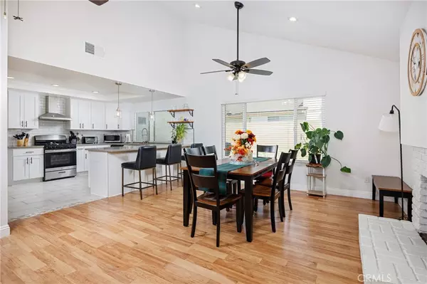 Rialto, CA 92377,2051 N Orange AVE