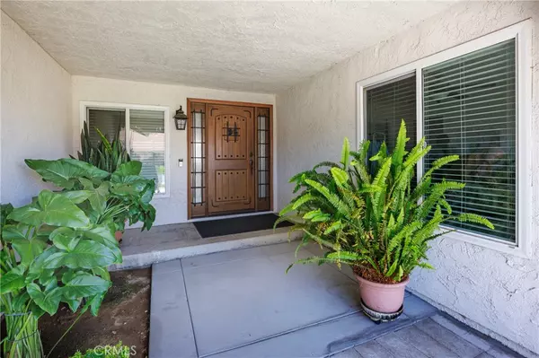 Rialto, CA 92377,2051 N Orange AVE