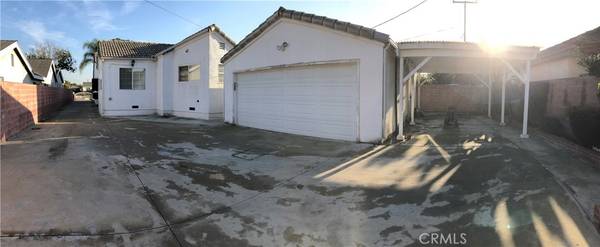 Downey, CA 90242,12917 Sandy LN
