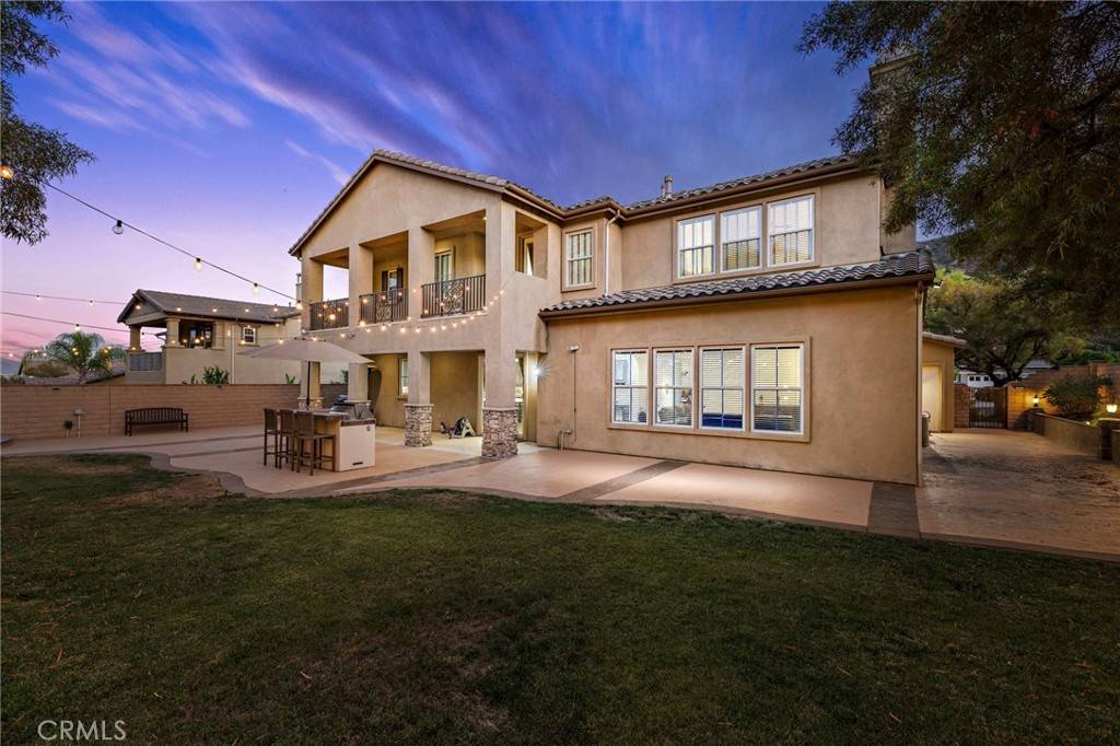 Corona, CA 92883,8120 Sunset Rose DR