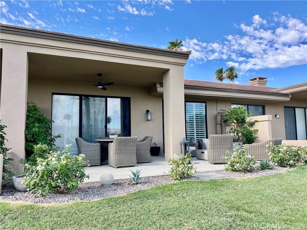 76376 Sweet Pea WAY, Palm Desert, CA 92211