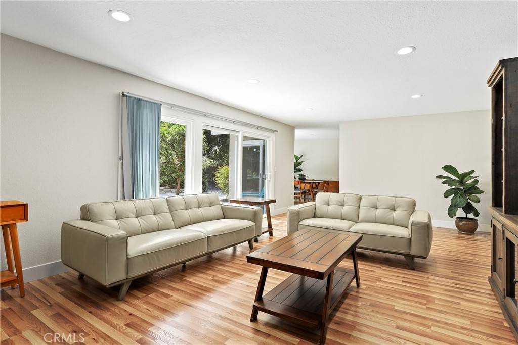 Long Beach, CA 90808,3420 Marna AVE