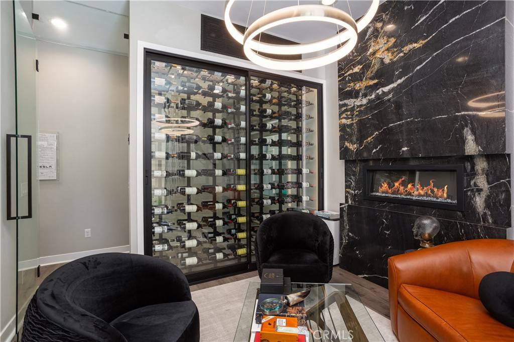 35 Ebb Tide Cir, Newport Beach, CA 92663
