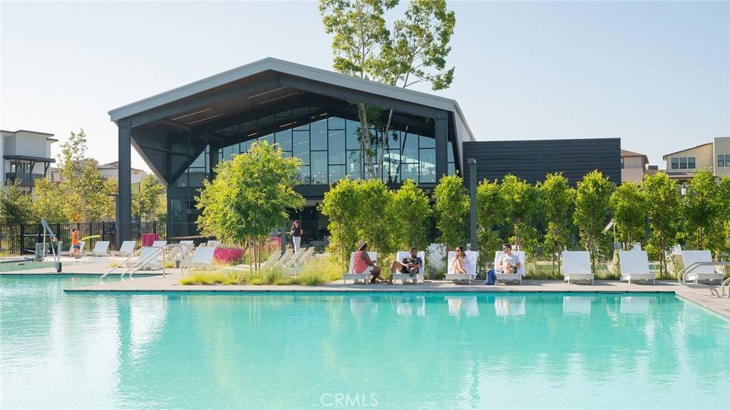 San Diego, CA 92126,14809 Temescal Way