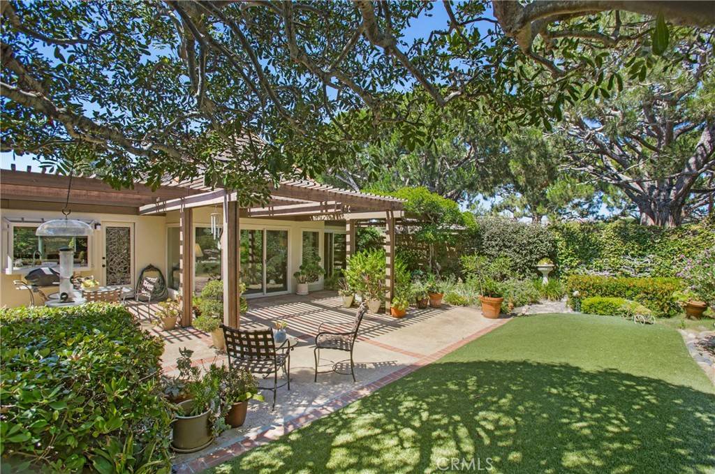 Dana Point, CA 92629,23742 Colima
