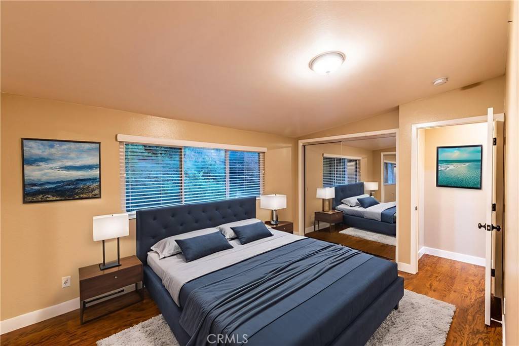 23821 Hillhurst Dr W #44, Laguna Niguel, CA 92677