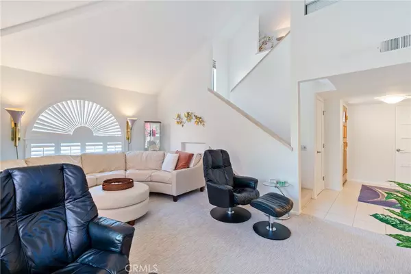 Huntington Beach, CA 92649,4176 Delphi CIR