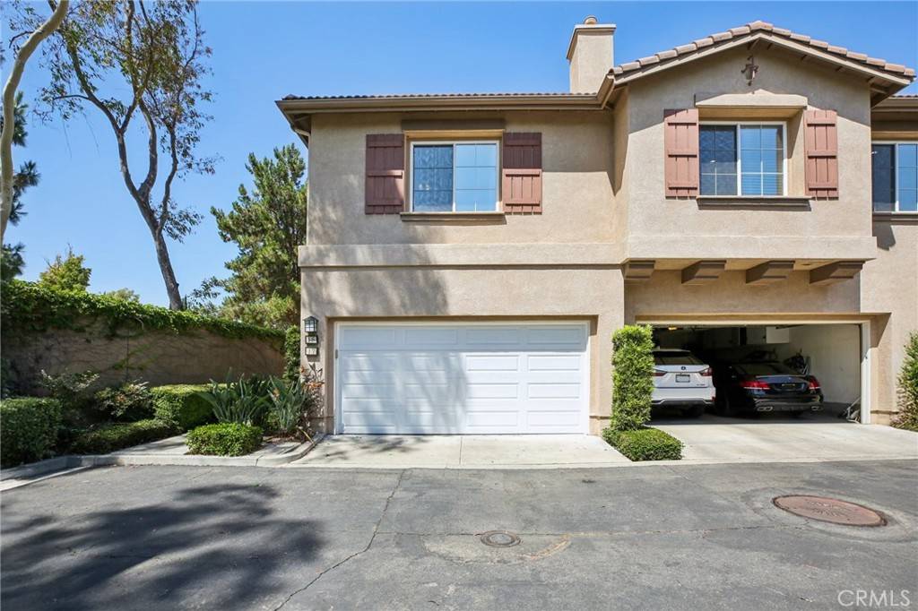 Irvine, CA 92602,15 Ardmore