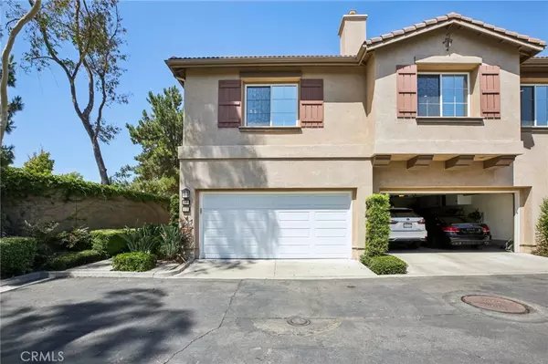 Irvine, CA 92602,15 Ardmore