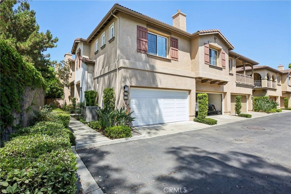 Irvine, CA 92602,15 Ardmore