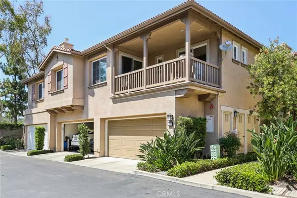 Irvine, CA 92602,15 Ardmore
