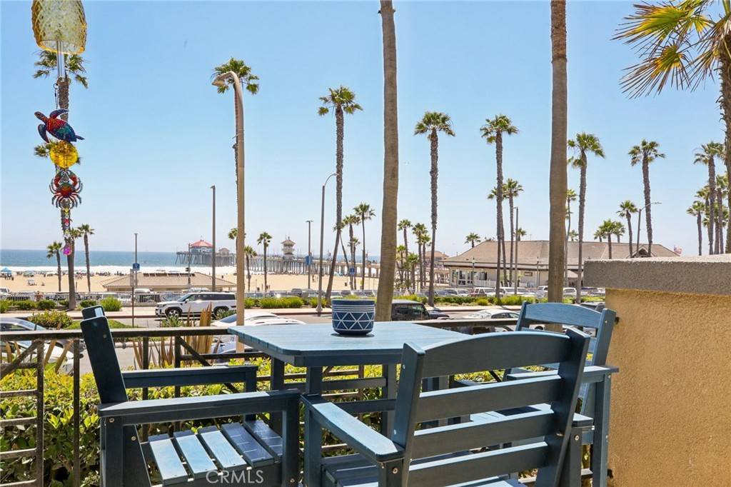 200 Pacific Coast #130, Huntington Beach, CA 92648