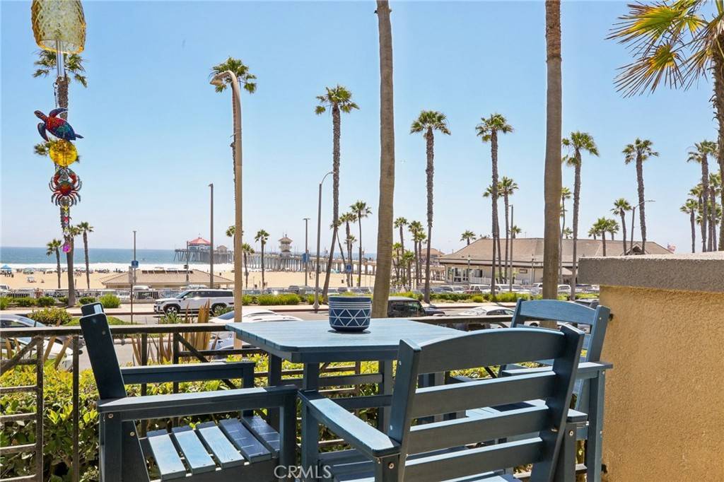 200 Pacific Coast #130, Huntington Beach, CA 92648