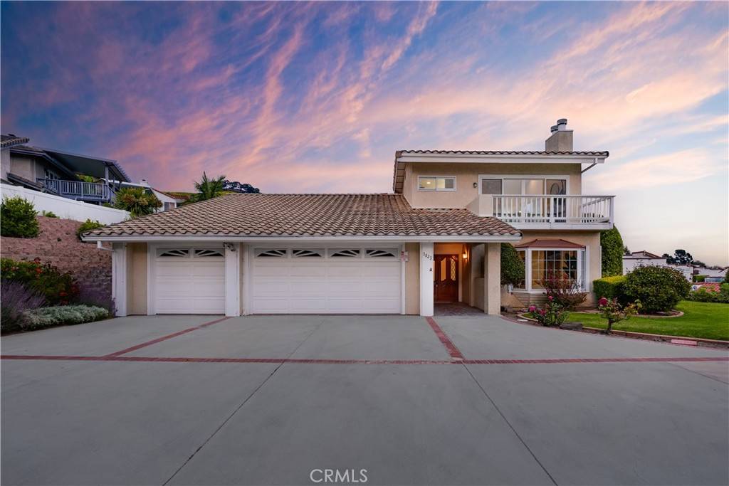 3823 Via Manzana, San Clemente, CA 92673