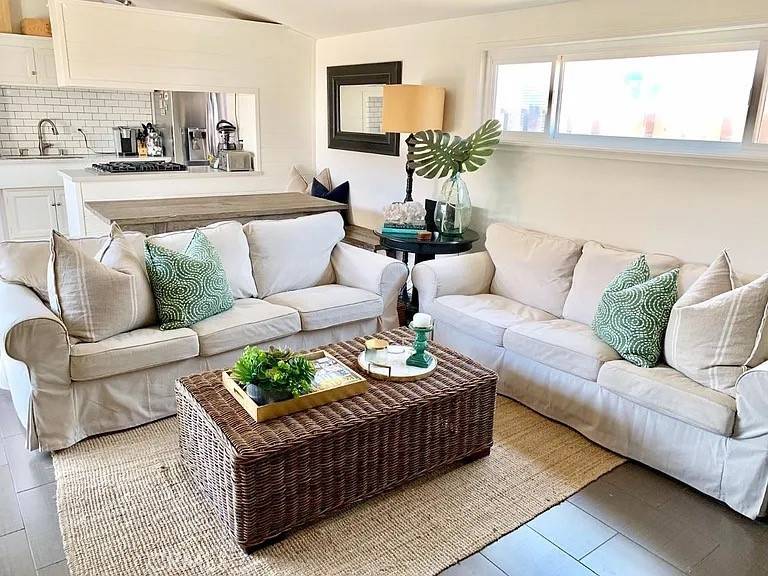 242 Prospect ST, Newport Beach, CA 92663